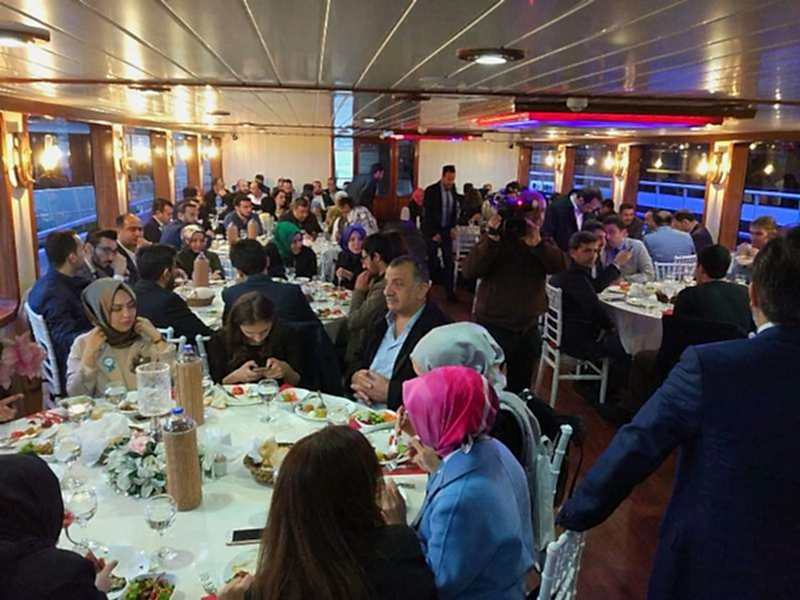 Hukukçular Derneği