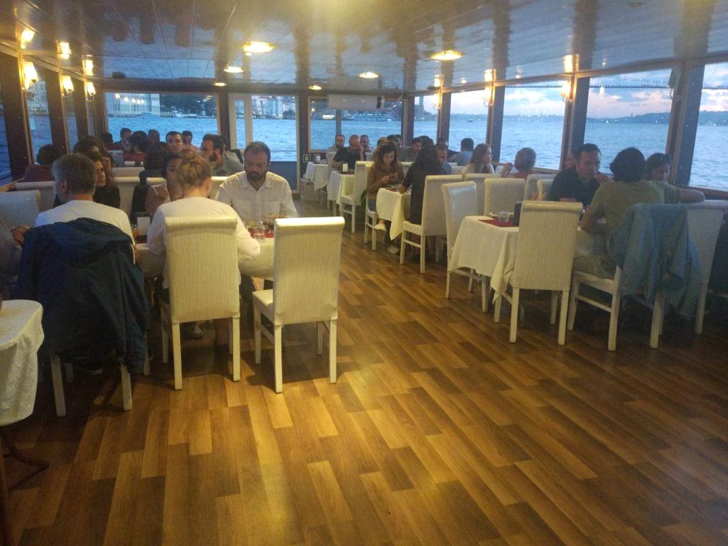 Özyeğin Üniversitesi