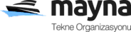 Mayna Tekne Organizasyonu