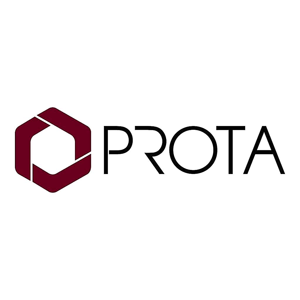 Prota