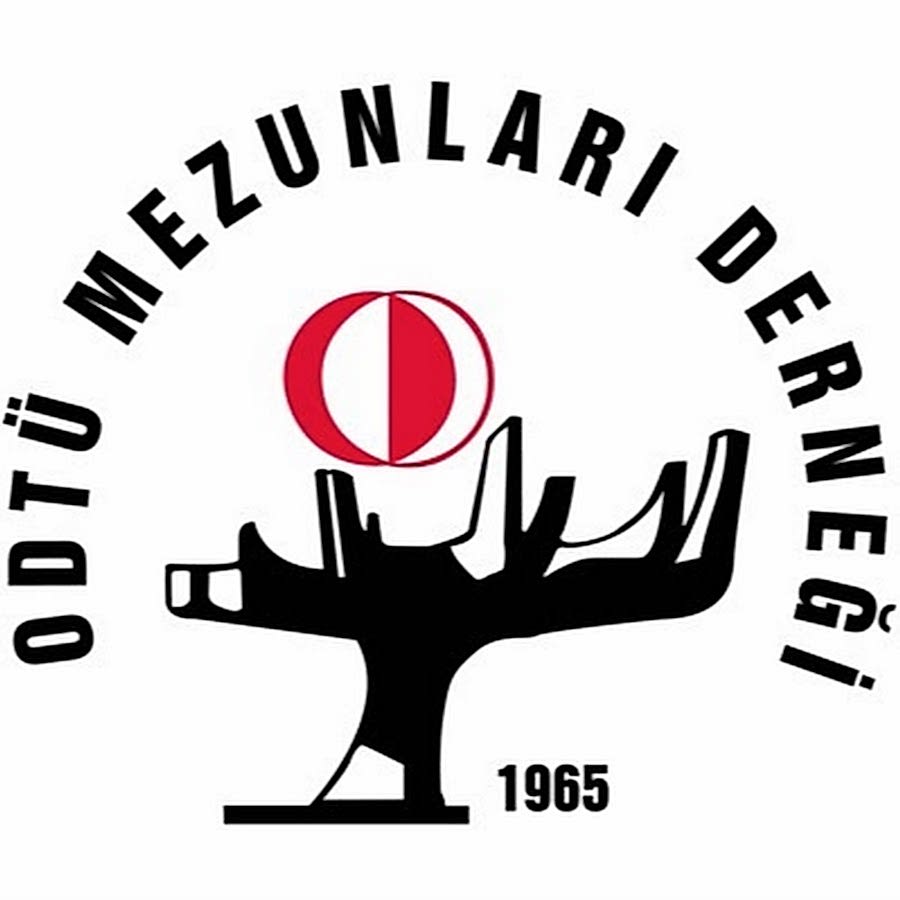 Odtü Mezunları